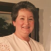 Mrs. Eileen Clancy