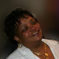 Debra Chavis
