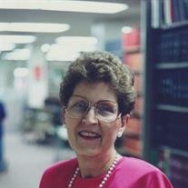Joy Weeks Witty