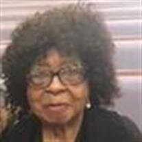 Loraine Oatis