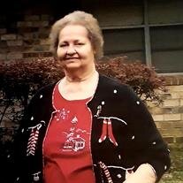 Mrs. Fay C. Price