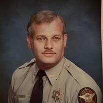 Robert Voight