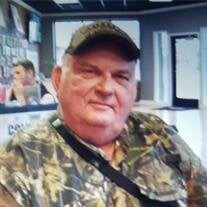 Stanley  W.  Daniels Sr.