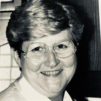 Barbara J. Rook