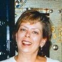 Linda S. Agee