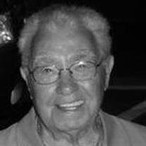 Raymond F. "Ray" Armstrong