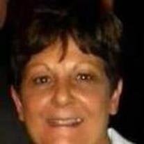 Linda L. Bauer