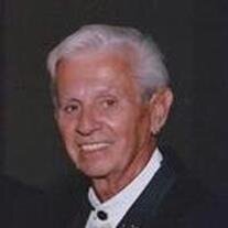 Neil A. Beal