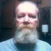 Ronald L. Beard