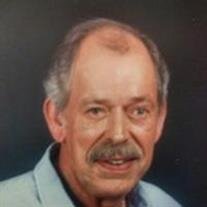 Paul E. Beaty
