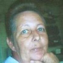 Noreen Bierman