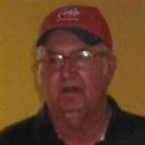 Billy Gene Bryan