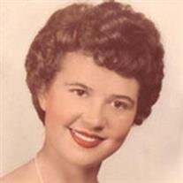 Jo-Rene Bryant