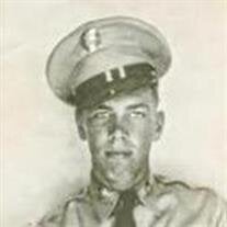 Paul K. Chappell, Sr.