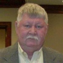 Don Daugherty