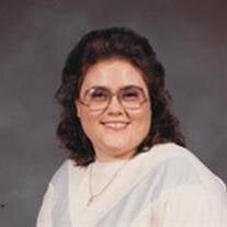 Donna DeKalb