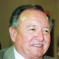 Arthur Ray Densmore