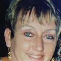 Pamela Sue Diehl-Hemmings