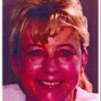 Lucille K. Carlton