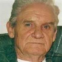 Eddie R Edwards