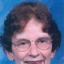 Kathleen Ehrhardt