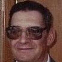 David Leroy Elliott