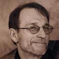 Joe Emmett