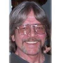 Danny "Boone" Evans
