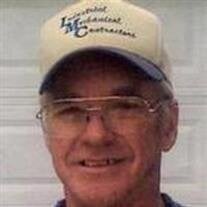 Harry J. "Sam" Fleming