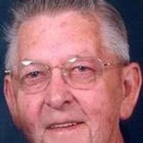 John R. George