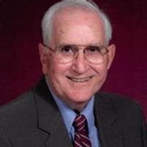 Fred Gibson