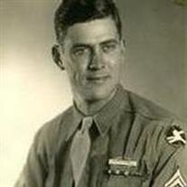 Newell Gladden