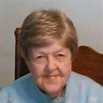 Edna Glenn