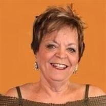 Sandra Lynn Goodman