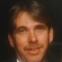 David Eugene Guymon