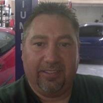 Kenny A. Hale