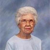 Rita L. Harris