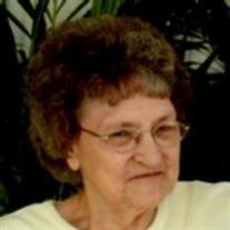 Eileen Hawkins