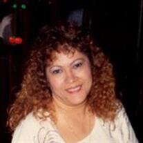 Gladys Heinrichsmeyer