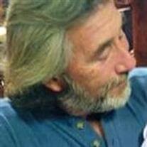 John Hilt