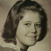 Bobbye Hodges