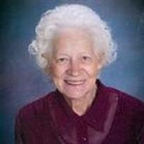 Norma Jean Holle