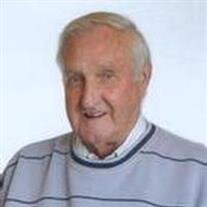 Gerald L. Holmes