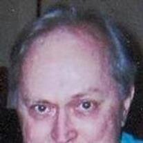 Mike L. Houser