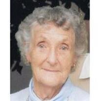 Bessie Jackson