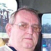 Dannie L. Johnson