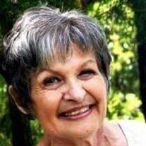 Donna Jeanne Jolliff