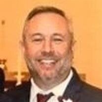 Jimmie "Jay" N. Jolliff