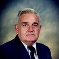 Louis F. Kramer