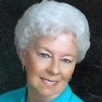 LaDonne W. Kuhn